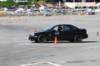 dsc_5411_small.jpg