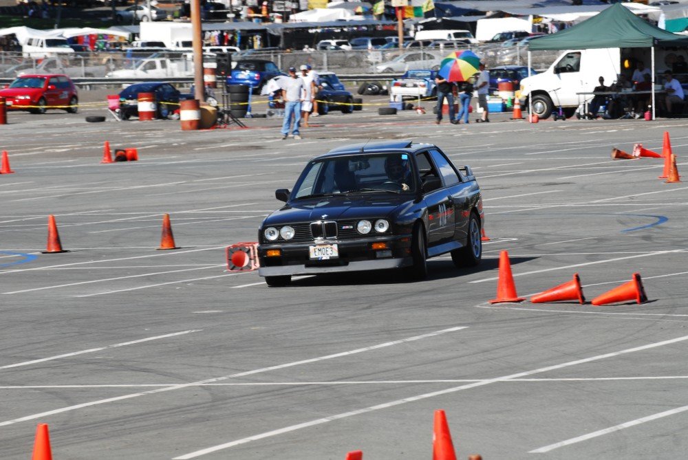 dsc_5418.jpg