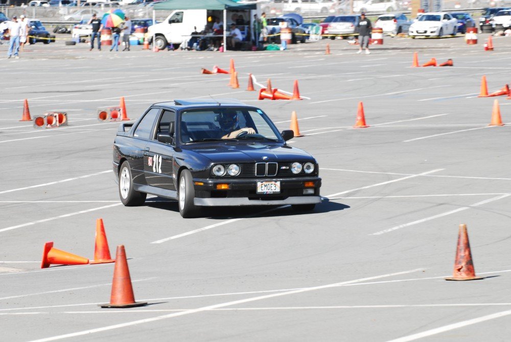 dsc_5423.jpg