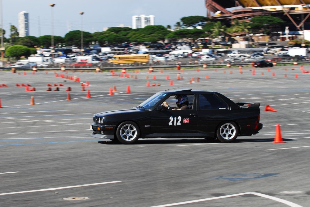 dsc_5431.jpg