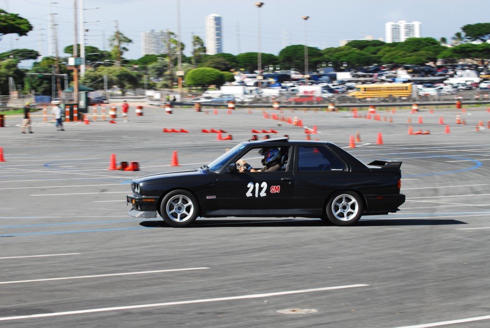 dsc_5432.jpg