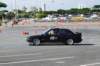 dsc_5432_small.jpg