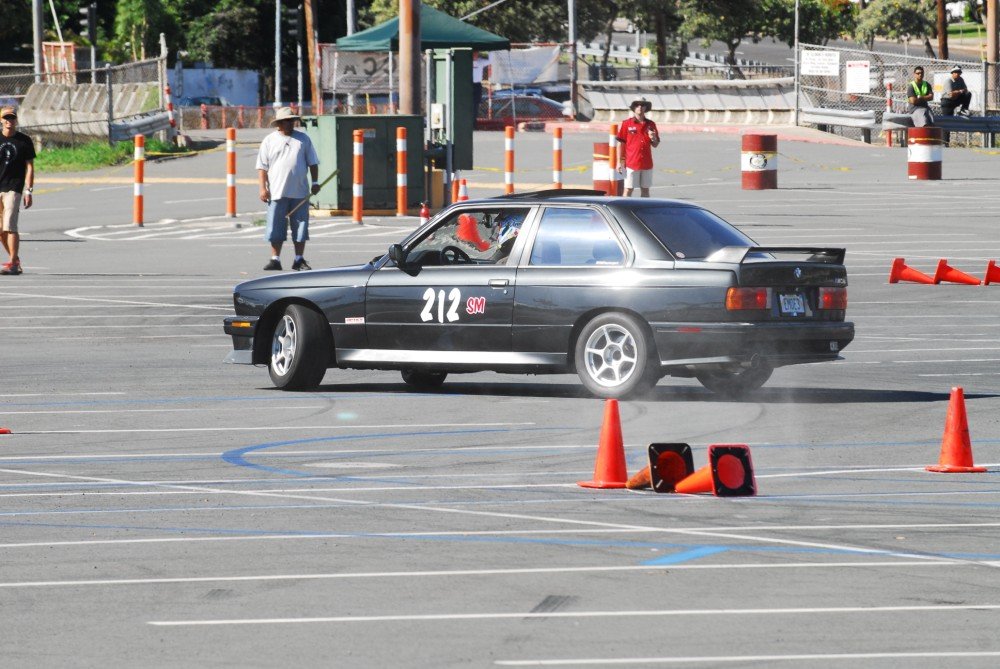 dsc_5439.jpg
