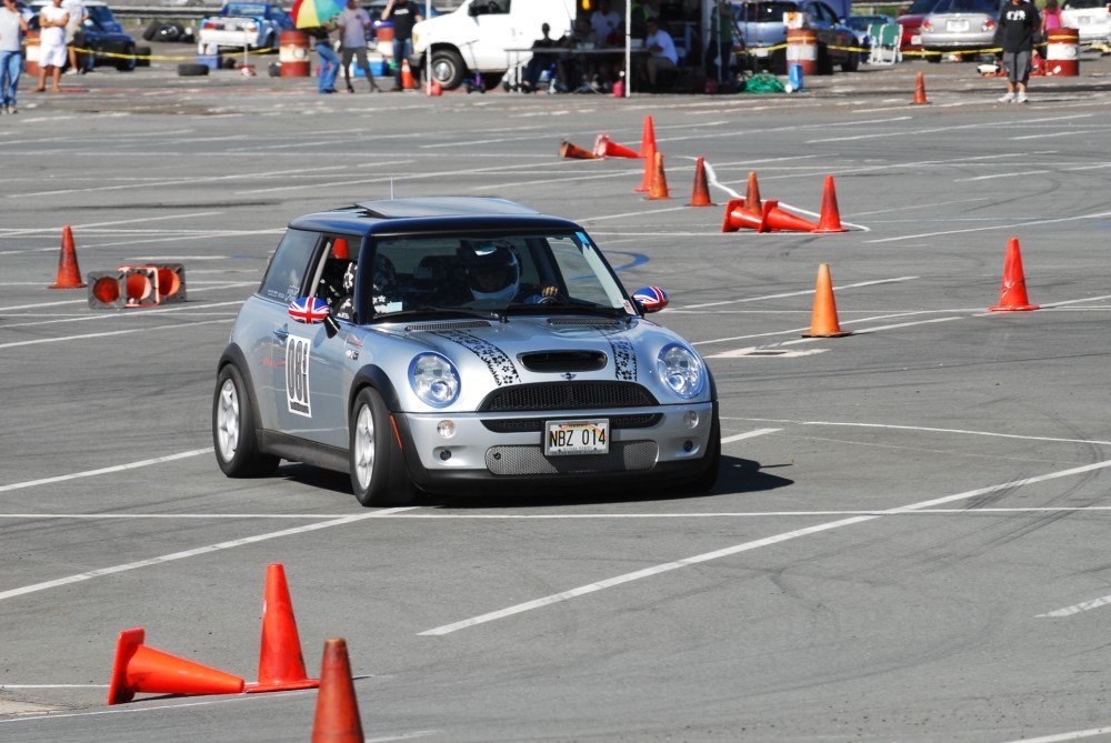 dsc_5472.jpg