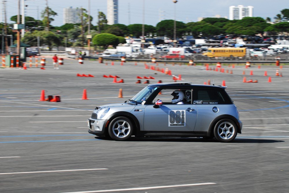 dsc_5483.jpg