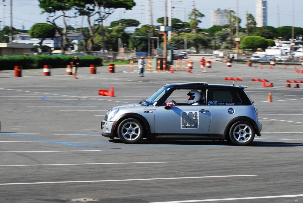 dsc_5484.jpg