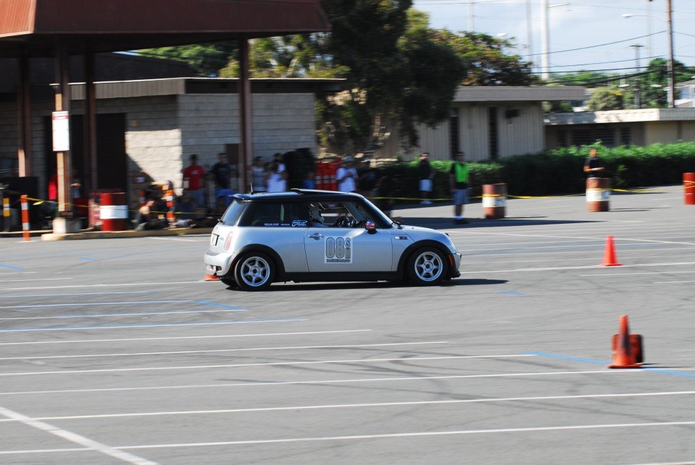 dsc_5486.jpg