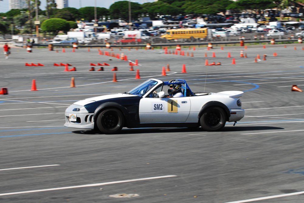dsc_5502.jpg