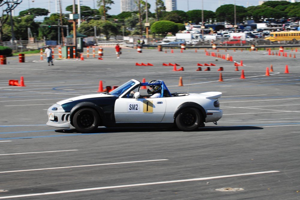 dsc_5503.jpg