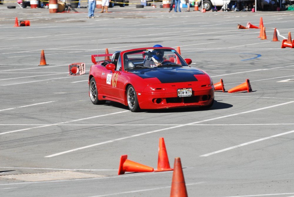 dsc_5509.jpg