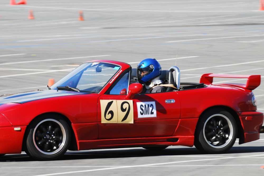dsc_5515.jpg