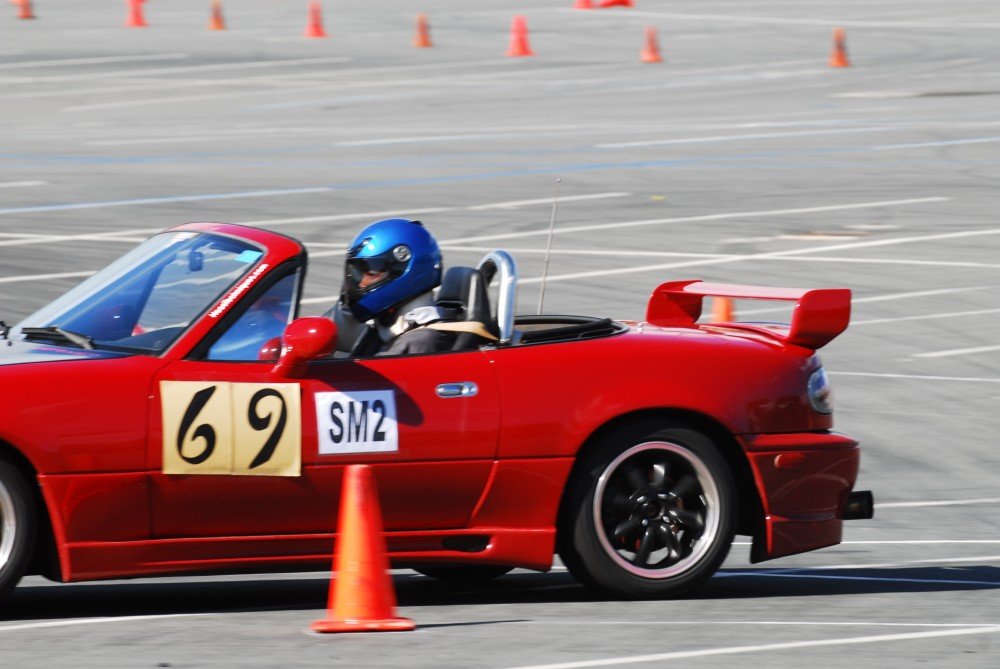 dsc_5516.jpg