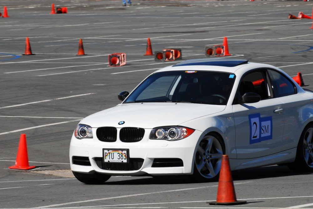 dsc_5528.jpg