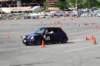 dsc_5570_small.jpg
