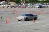 dsc_5590_small.jpg
