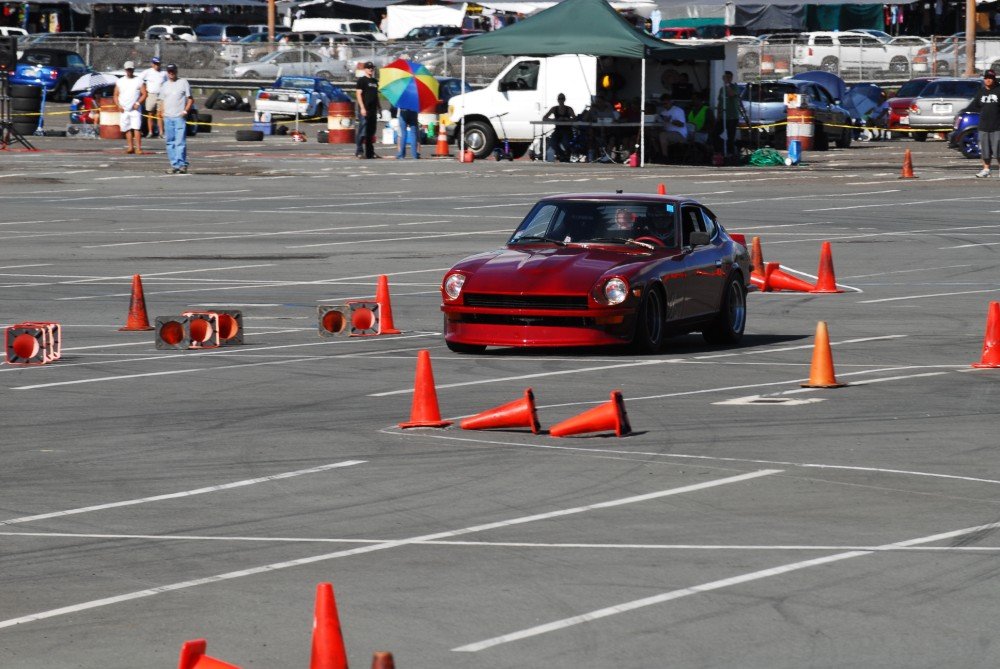 dsc_5603.jpg