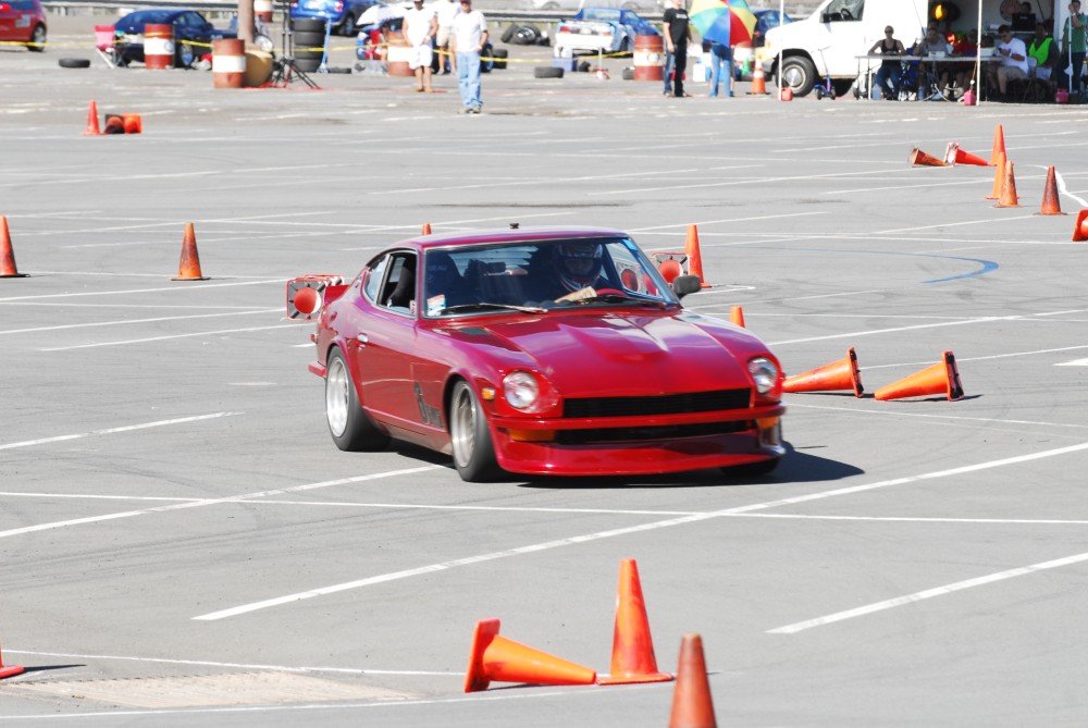 dsc_5607.jpg