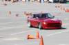 dsc_5608_small.jpg