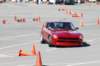 dsc_5609_small.jpg