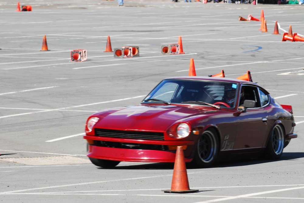 dsc_5612.jpg
