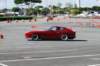 dsc_5618_small.jpg
