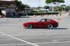 dsc_5619_small.jpg