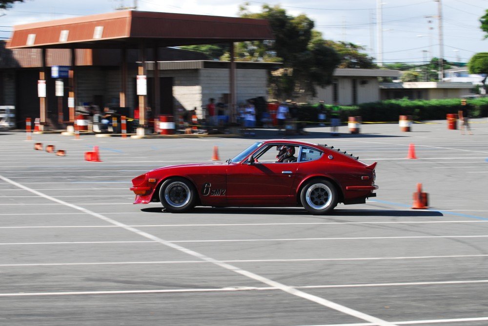 dsc_5620.jpg
