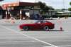 dsc_5620_small.jpg