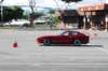 dsc_5621_small.jpg
