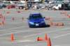 dsc_5622_small.jpg