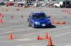 dsc_5623_small.jpg