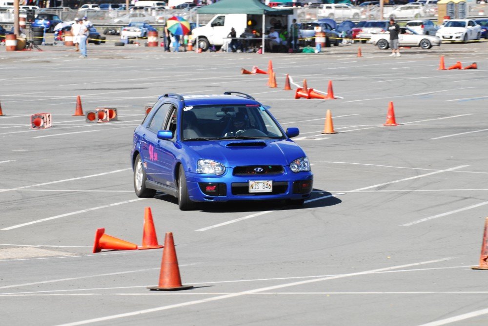 dsc_5624.jpg