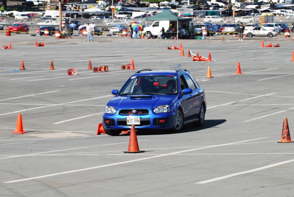 dsc_5626.jpg