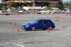 dsc_5629_small.jpg