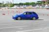 dsc_5631_small.jpg