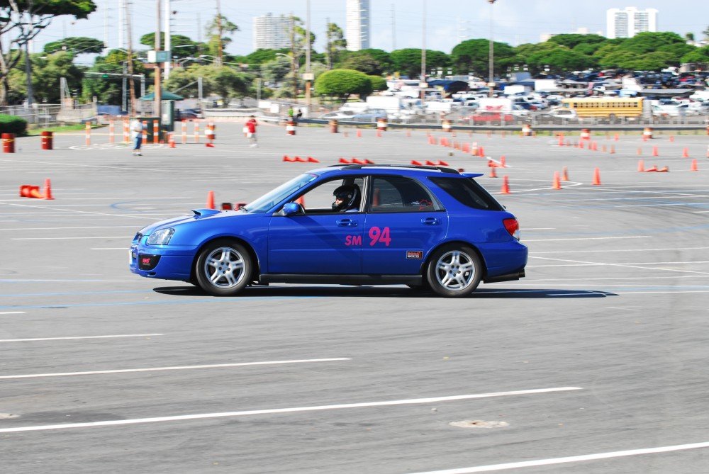 dsc_5632.jpg