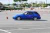 dsc_5633_small.jpg