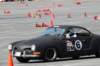 dsc_5641_small.jpg