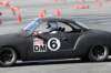 dsc_5644_small.jpg