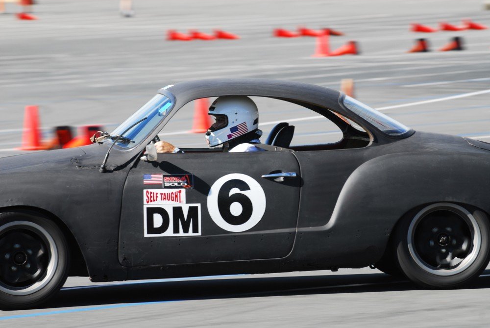 dsc_5645.jpg