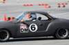dsc_5645_small.jpg