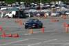 dsc_5647_small.jpg