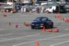 dsc_5650_small.jpg