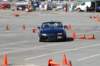 dsc_5652_small.jpg