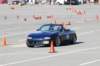 dsc_5657_small.jpg