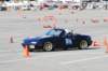 dsc_5659_small.jpg