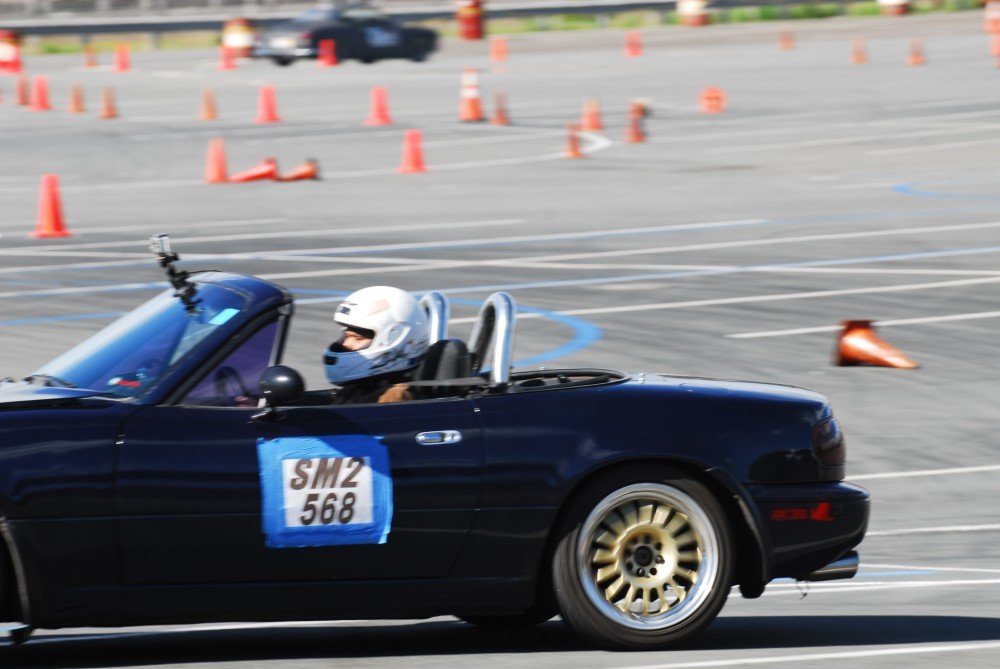 dsc_5660.jpg