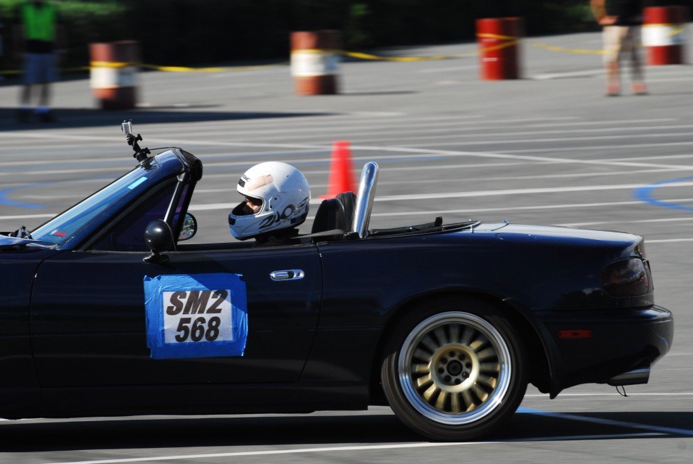 dsc_5663.jpg