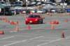 dsc_5664_small.jpg