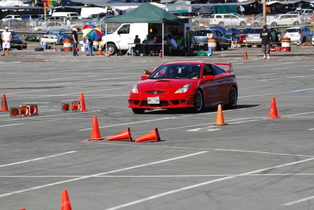 dsc_5667.jpg